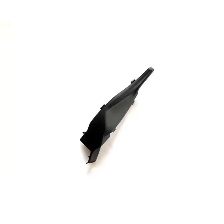 Original Front Windshield Lower Trim Panel Cover For Chery Tiggo 7 Pro J68-5302111 J68-5302112 High Quality