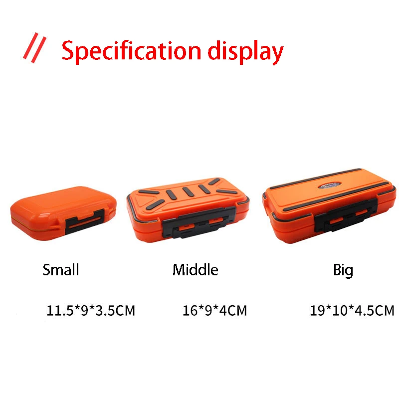 Slide image ffa43b176bbe41f5893f88c707b3d9e7