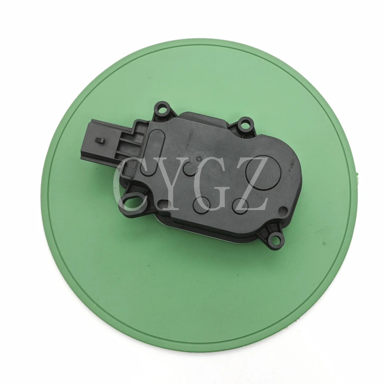 

Используется для активного привода двигателя затвора 2013-2019 F-ord Escape GV4B8476AB