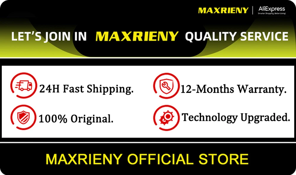 High Quality Ferramenta