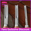 Hot Sale A8mm A6mm A4mm Practical Leather Craft Edge Beveler Skiving Beveling Knife DIY Cutting Hand Craft Tool with Wood Handle - Image 3