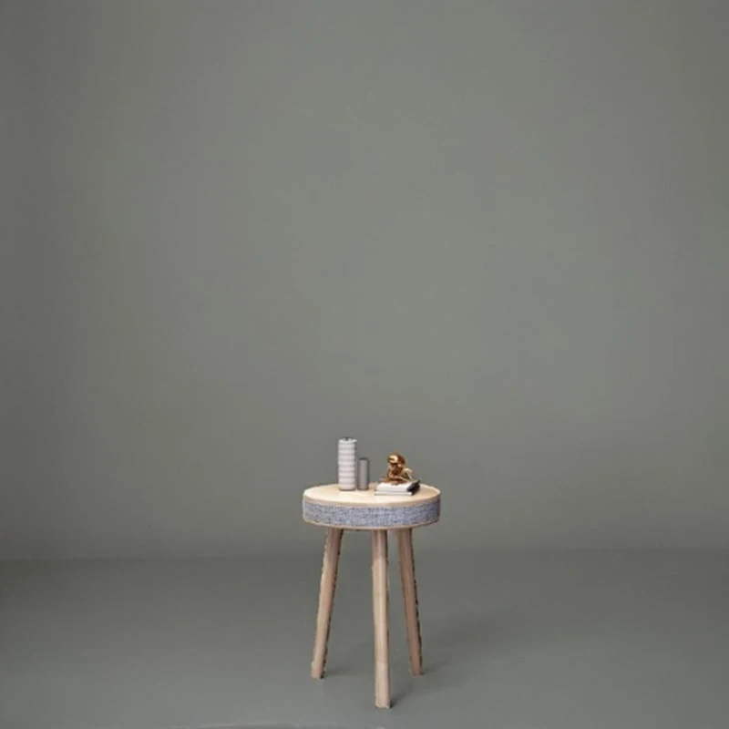 침대 옆 탁자 방 보조 테이블, 저렴한 서랍, 나이트 스탠드, 침실 드레서, 디자이너 책상 서랍 옆, 귀여운 옷장