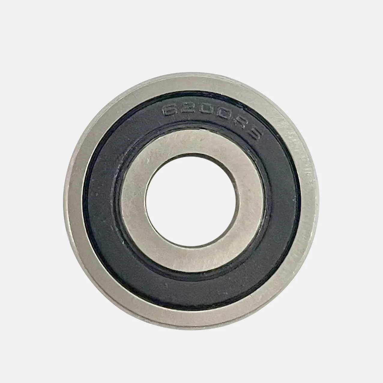 6200RS Bearing ABEC-7 Bicycle Bottom Brackets & Spares 6200 RS 2RS Si3N4 Ball Bearing 6200-2RS 1PC bicycle ball bearing