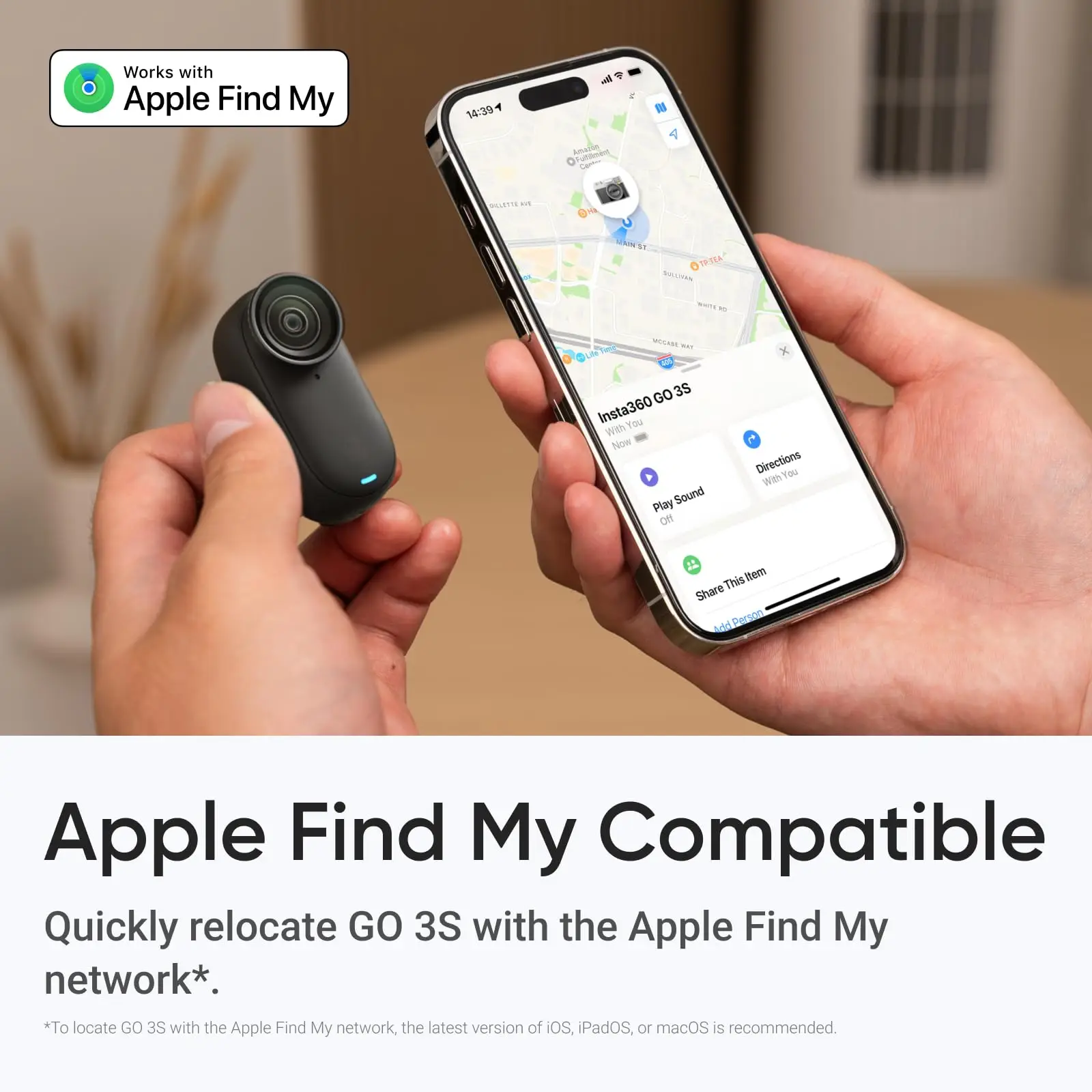 Slide image 62f2383859a14f189e1c87efcb77ad62