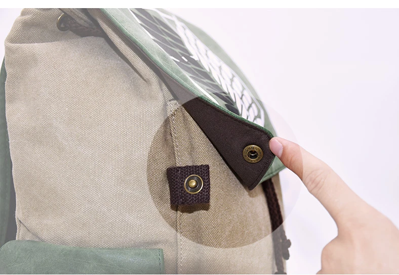 Sfc85823f953c4595a85ddadf92283679l - AOT Merch