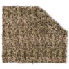 BASSDASH Camo Netting Camouflage Mesh Water Resistant for Hunting Blind Party Decoration Sunshade Shooting Tree Stand Cover 1