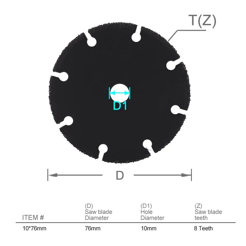 ̾   극 ֽ ī̵  鳯, ޱ ׶δ Ƽ ,   Ŀ ũ, 76mm, 9.5mm, 10mm