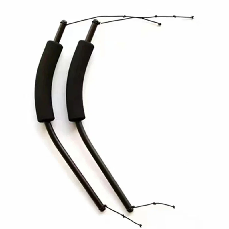 Freilein kite factory quad line stunt kite control bar surfing equipment trainer inflatable toys professional