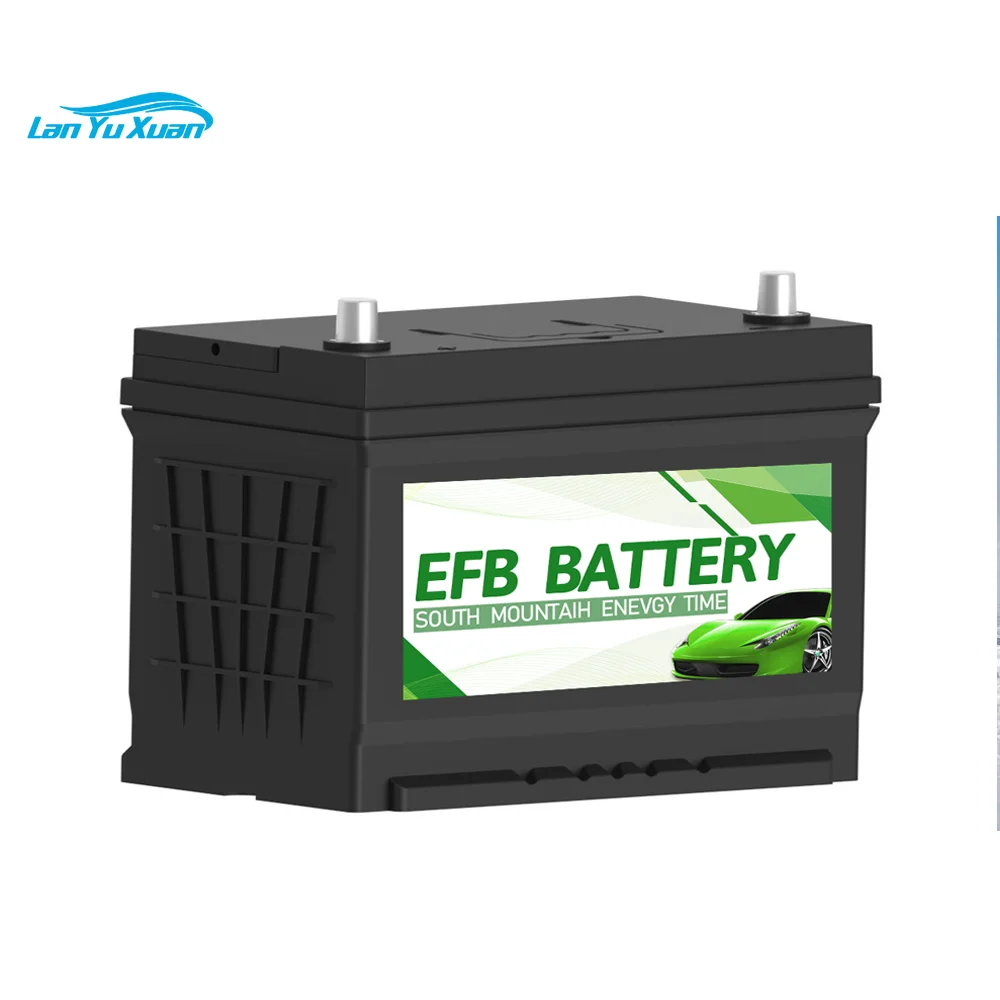 STM factory 100ah 24v agm battery price free maintenance start stop car battery automotive EFB Battery with low MOQ cyautoman worm gearbox reducer nmrw 40 cyrw 40 speed input 14 11mm output 18mm ratio 5 100 free maintenance factory outlet