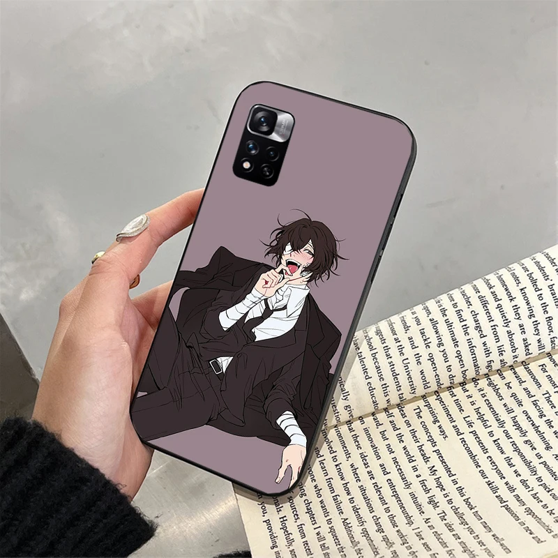 nurkorki 2 Pezzi Nero Cover per Xiaomi Redmi Note 10S 4G 6,43,Custodia con Kpop Stray Kids Skzoo Aesthetic Design per Donne Skz Fans,Morbido TPU Cartoon Silicone Antiurto Protettiva Bumper Case,Moda nurkorki 2 Pezzi Nero Cover per Xiaomi Redmi Note 10S 4G 6,43,Custodia con Kpop Stray Kids Skzoo Aesthetic Design per Donne Skz Fans,Morbido TPU Cartoon Silicone Antiurto Protettiva Bumper Case,Moda