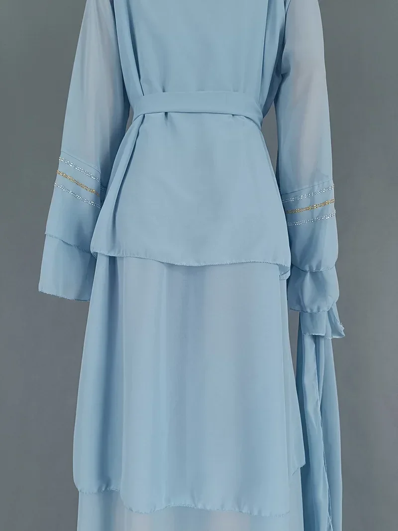 Sfc85de32b45a4ccea76f97333d83624fc.jpg?width=800&height=1067&hash=1867