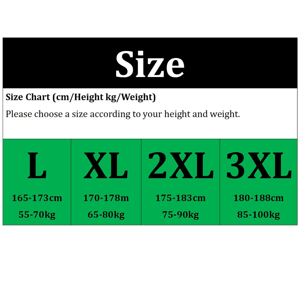 L-3XL 100% Cotton Anti-pilling Men's Pajamas Sleepwear 2024 Summer Cartoon Pajama Set Casual Breathable Pijamas Pijama Hombre