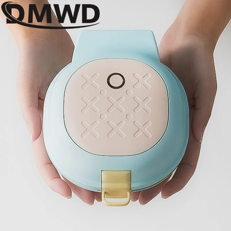 Slide image 8e887b9b92444d3aae39a9c6ae659e26