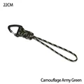22cm- Green