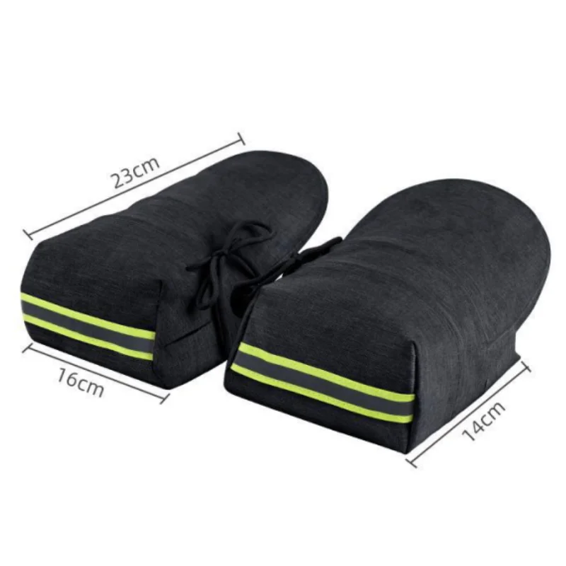 ������� �ڵ� �� ���� �ܿ� ��� 3D PU ���� ��� �尩, ������� �尩 ������� �׼�����