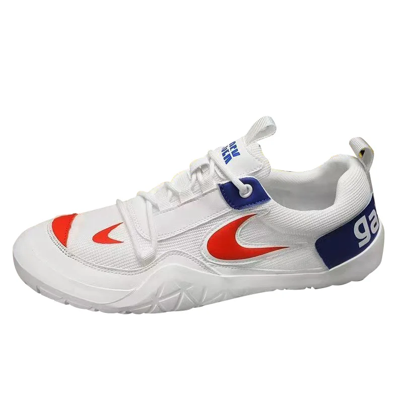 Scarpe Da Ginnastica Da Uomo Alla Moda Scarpe Sportive Da Uomo Firmate Scarpe Da Ginnastica Da Jogging Traspiranti Da Passeggio Scarpe Da Ginnastica D