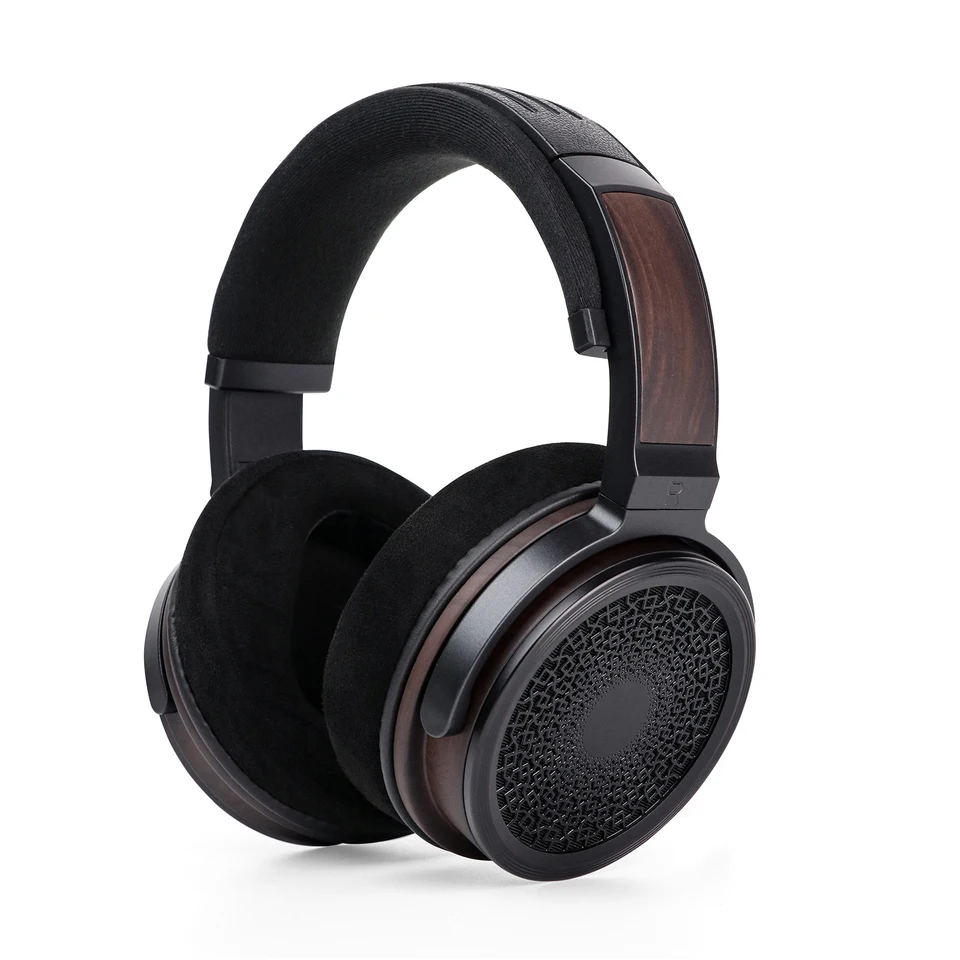 Sfc86328d45f74b20b3566e78db6a5