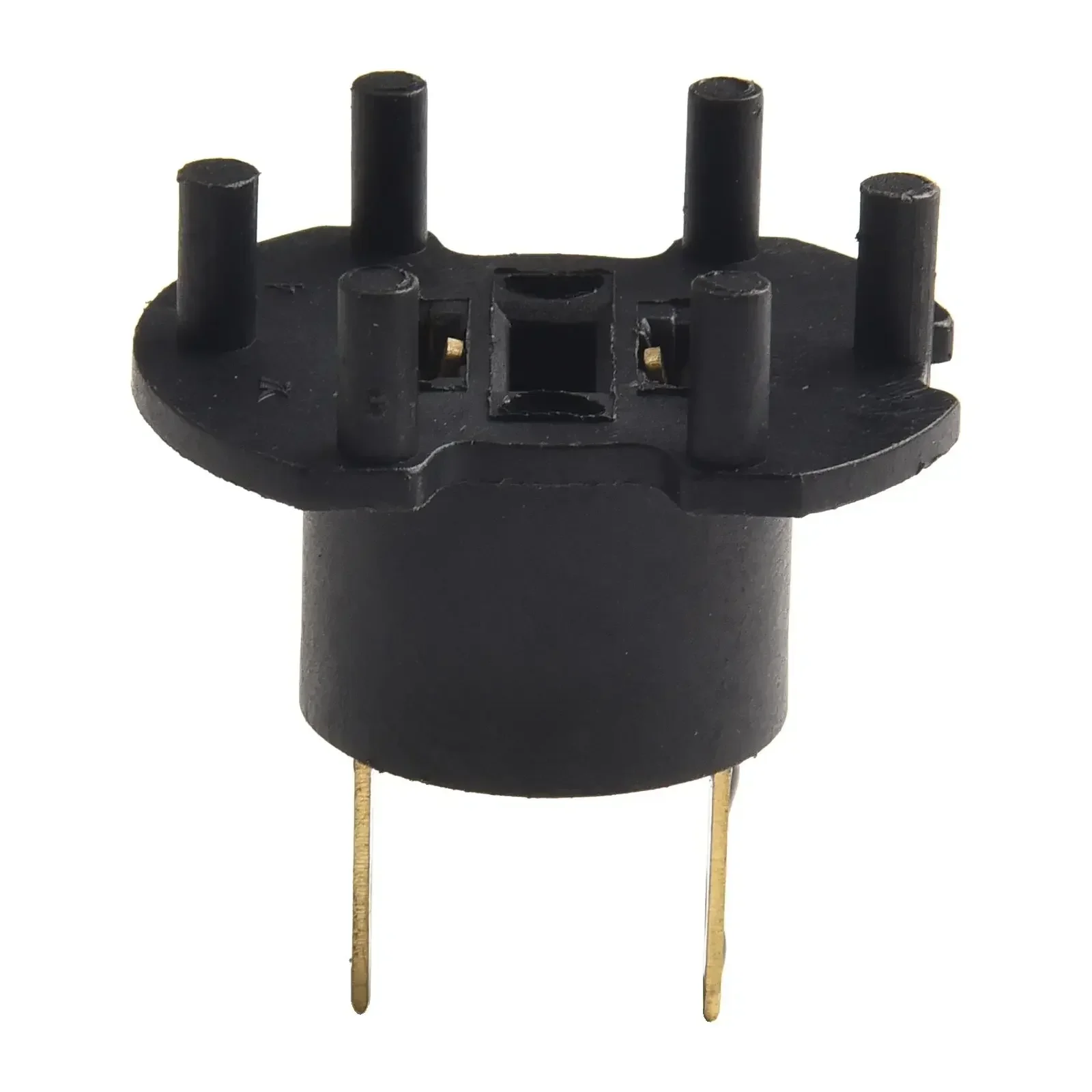 Sfc863f37663f4ee2b11f63ce03dd1