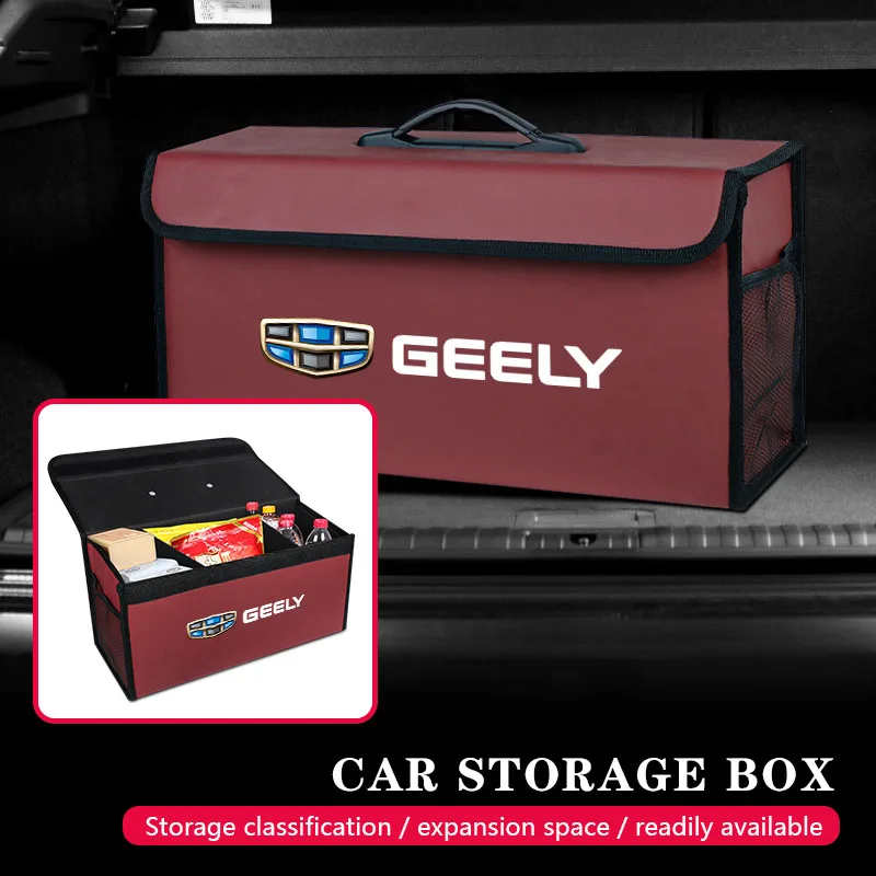 ڵ Ʈũ   ȭ  , Geely Atlas SUV Boyue Borui Coolray Emgrand GE NL3 EX7 X7 EC7 GT