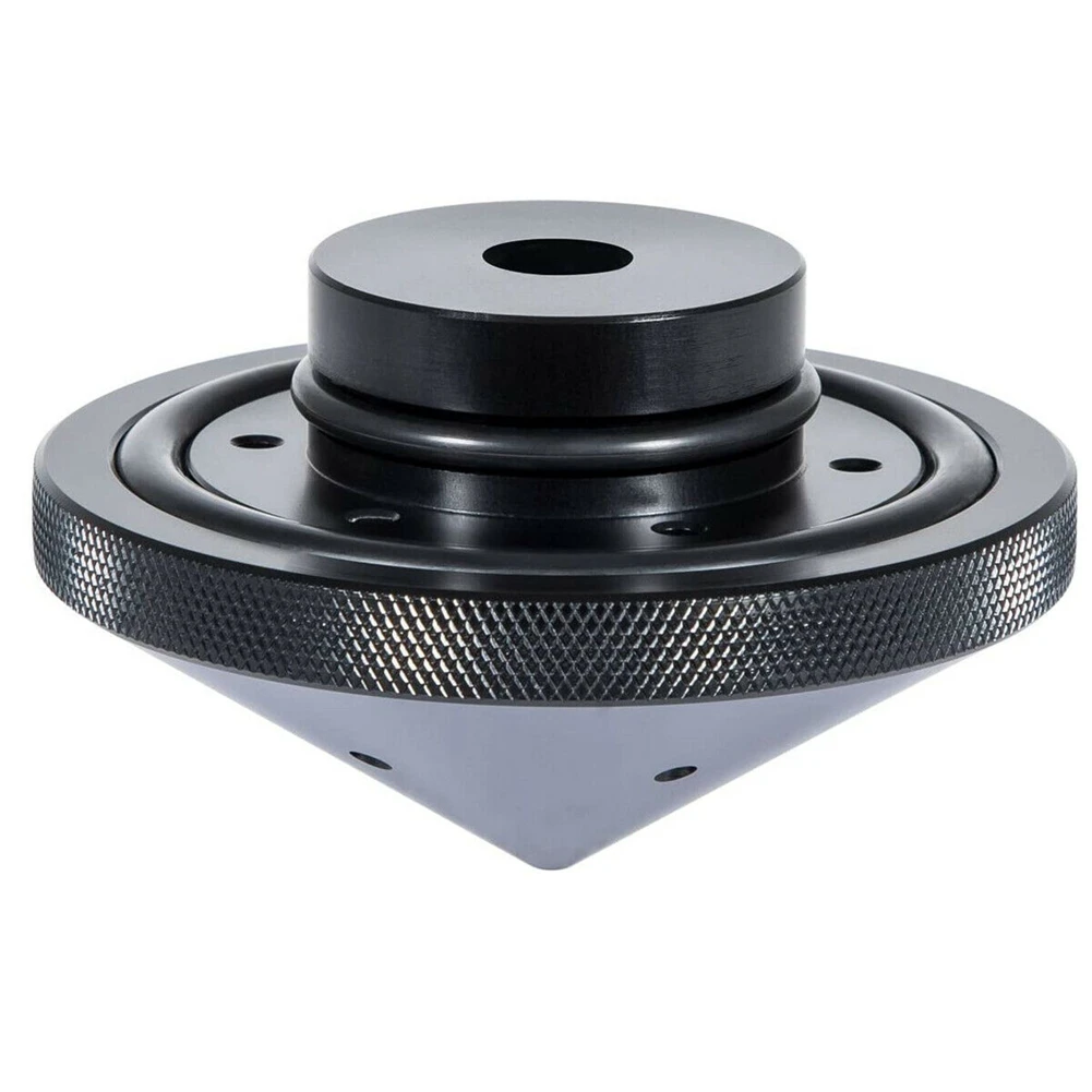 

Крышка для электронной сигареты, запасная деталь для фототехники для MinnKota 80, 101 и