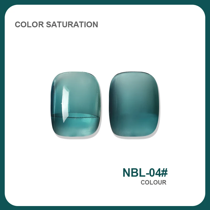NBL 4