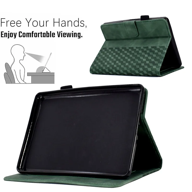 Carteira Capa para Kindle Paperwhite Moda 10ª Geração Dp75sdi Pq94wif Case - Imagem 6