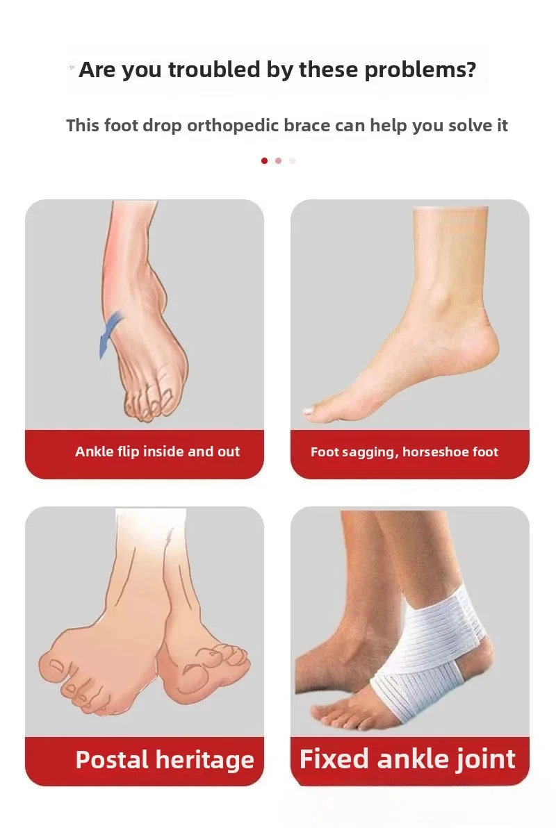 00400179d76d91be9cd5f0ef98f1f5