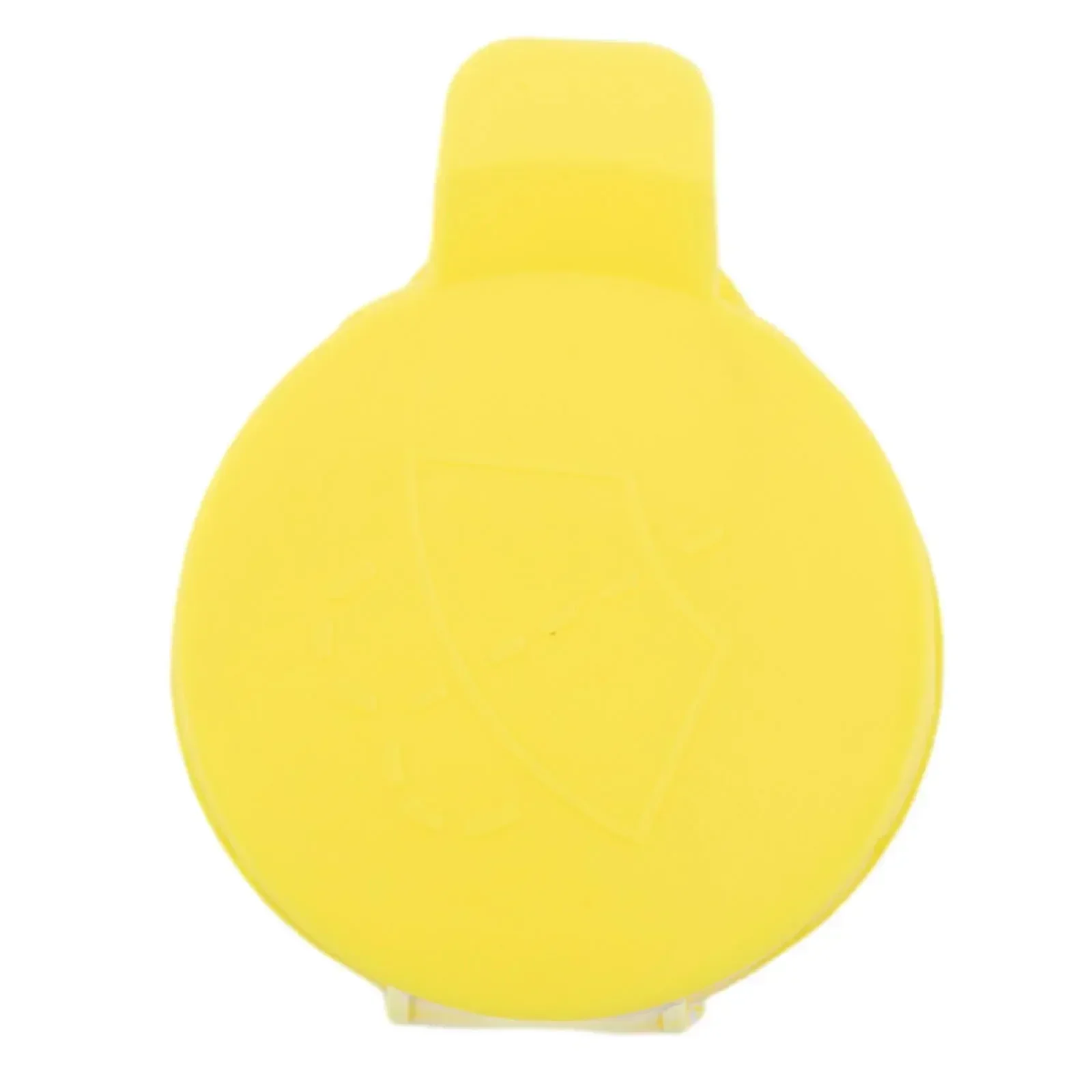 For Saab 9 3 And 9 5 Washer Fluid Reservoir Cap Built To Last With Improved Heat Sink And Charging Capabilities