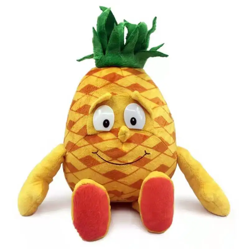 31 centimetri Nuovo Segreto Staycation Peluche Edamame Famiglia Bambola Simpatico Cartone Animato Farco Peluche Regalo Di Compleanno Di Natale Per I Bambini  26