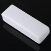 100 Sheets Beeswax Hair Removal Particular Special Non Woven Paper Depilatory Wax Strip Waxing Epilation Tools 4
