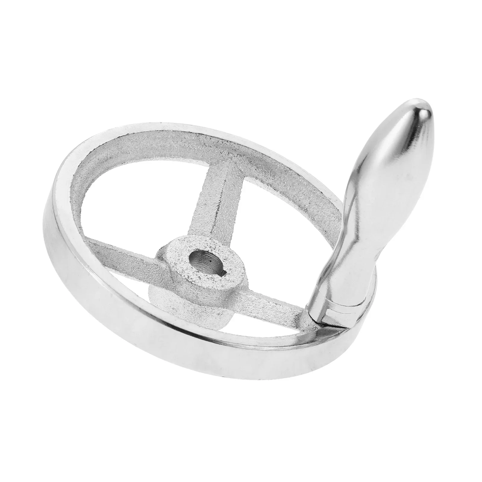 torno torno do fio m6 m8 m10 m12 1pc 01