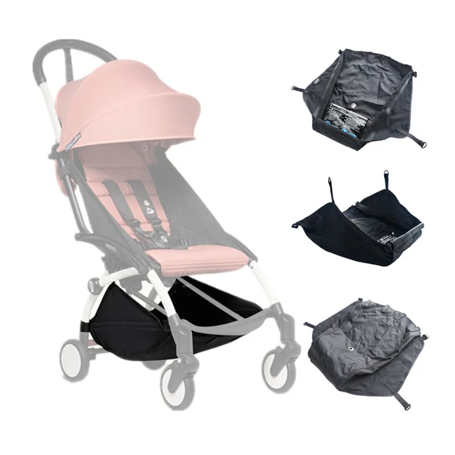 Stroller Accessories - Aliexpress