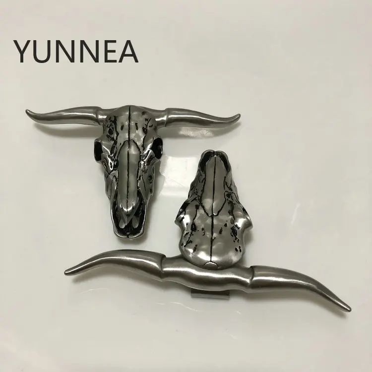 Рисунок 3 - Многофункциональное карманное ожерелье