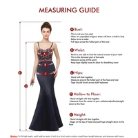 Customized High Low Satin Mother Of The Bride Dresses Pink Satin Wedding Guest Dresses With Pocket Sleeveless Party Evening Gown 6