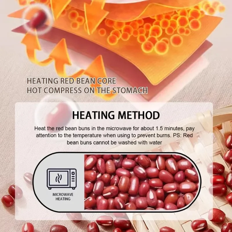 Slide image 446c6e740b8a41ae8f9f2a047932ab4b