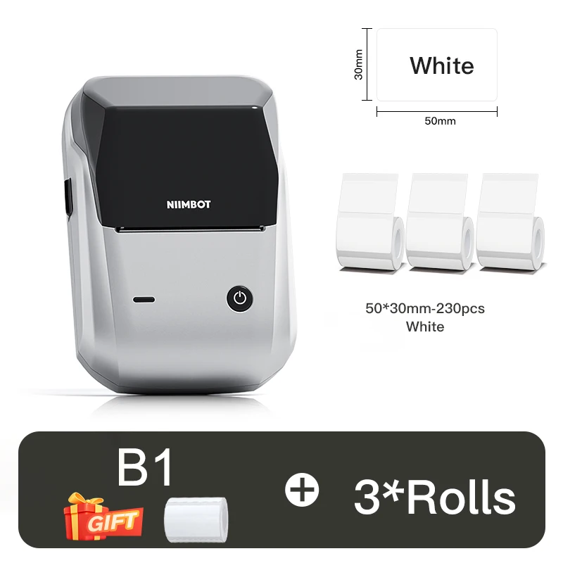 AddWhite50x30-3Rolls