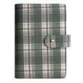 Cover green