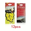 12pcs yellod