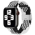 Black White 12