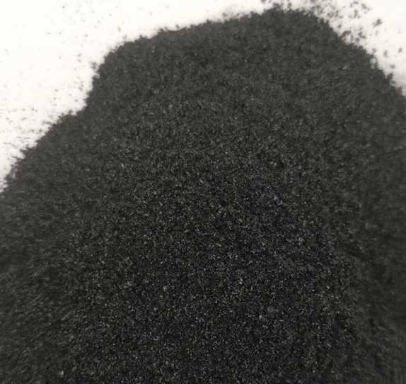 carbossilazione-sperimentale-di-nanotubi-di-carbonio-aminazione-di-nanotubi-di-carbonio-idrossilazione-di-nanotubi-di-carbonio-multiparete