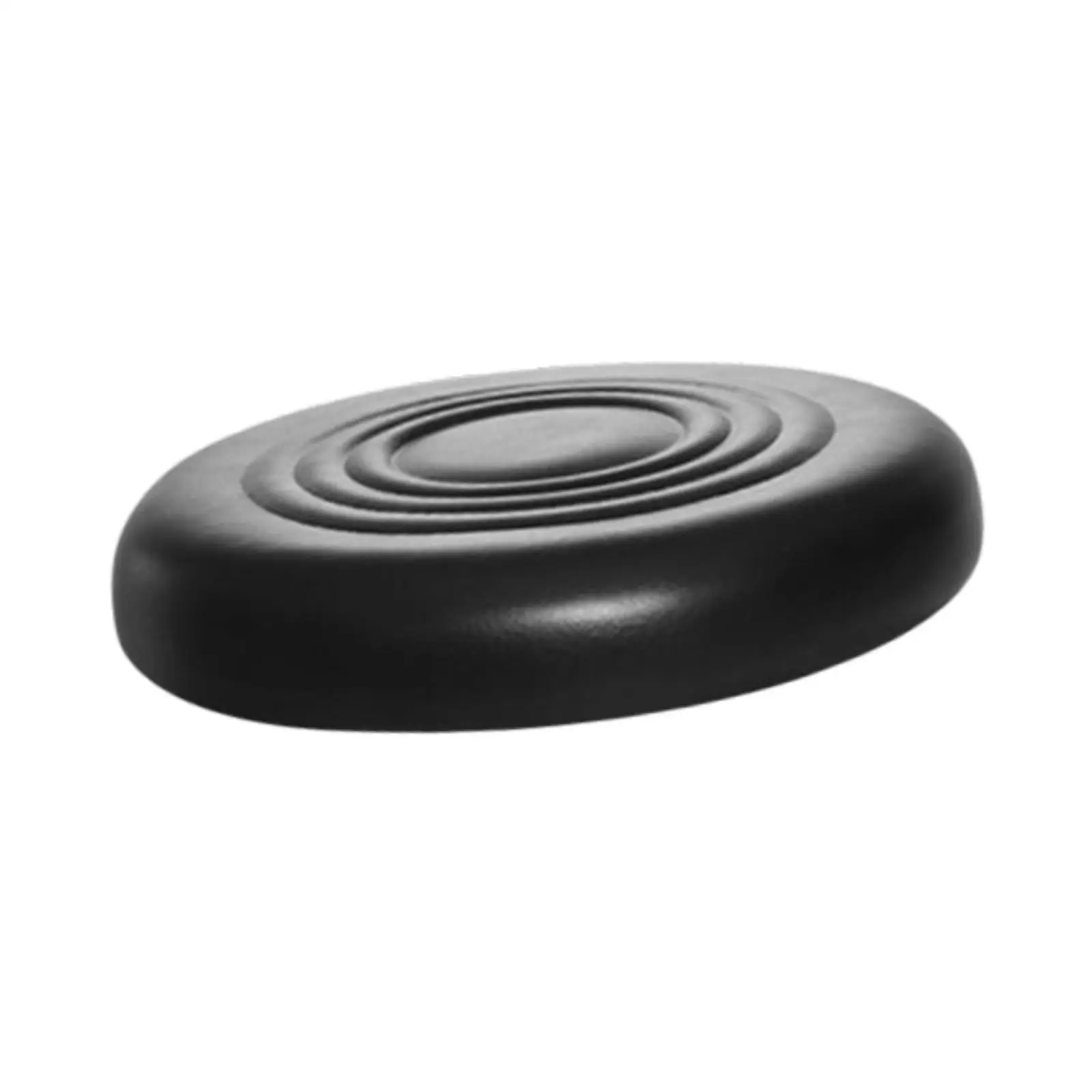Bar Stool Replacement Seat Top Diameter 11.81 inch for Counter Dining Room