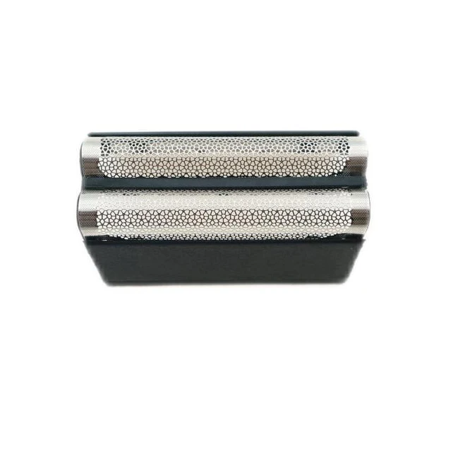 

New 1 x Replacement Shaver foil 585 for BRAUN 3731 3775 4605 4615