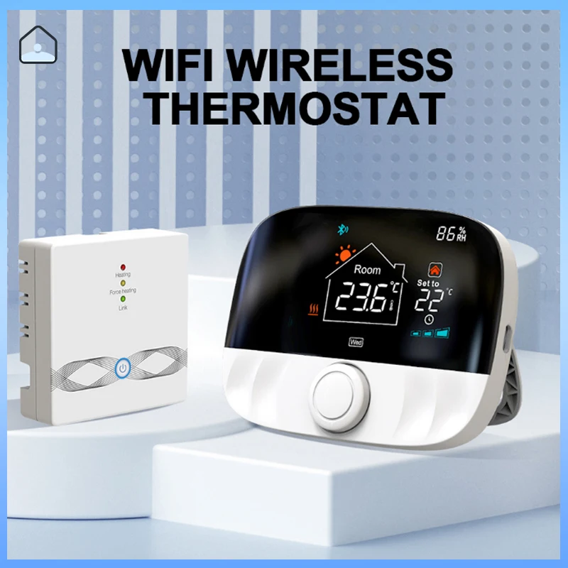 rf433-tuya-wifi-termostato-wireless-termoregolatore-intelligente-regolatore-di-temperatura-per-supporto-caldaia-a-gas-acqua-alexa-google-home