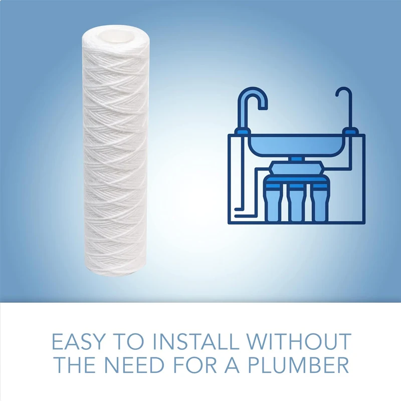 Slide image 9885ae08fc3f4a1c802f2f539552aa63