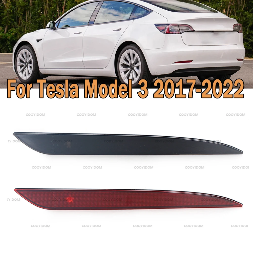 1pc Wear Resistant Compact Simple Car Tail Box Storage Baffle Partition  Trunk Partition For Tesla Model 3 19 20 21 - Rear Racks & Accessories -  AliExpress