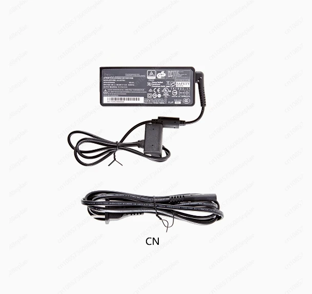 MX Battery and Charger Original Factory Battery FOR Ronin-M Smart (1580mAh)
