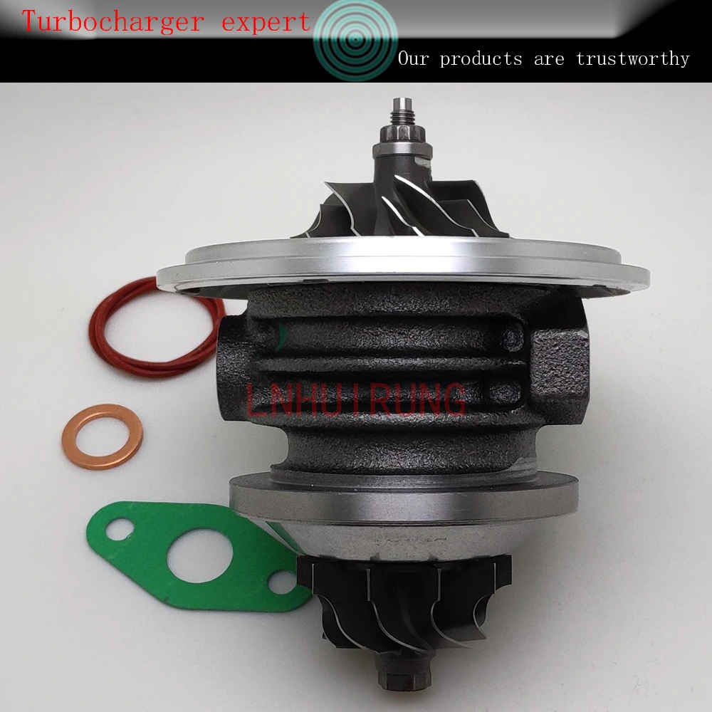 Opel Astra F 1.7 TD 50Kw 68HP X17DTL 454092  ͺ īƮ 454092-0001 454092-5001S 860016 90499271 ͺ īƮ ھ