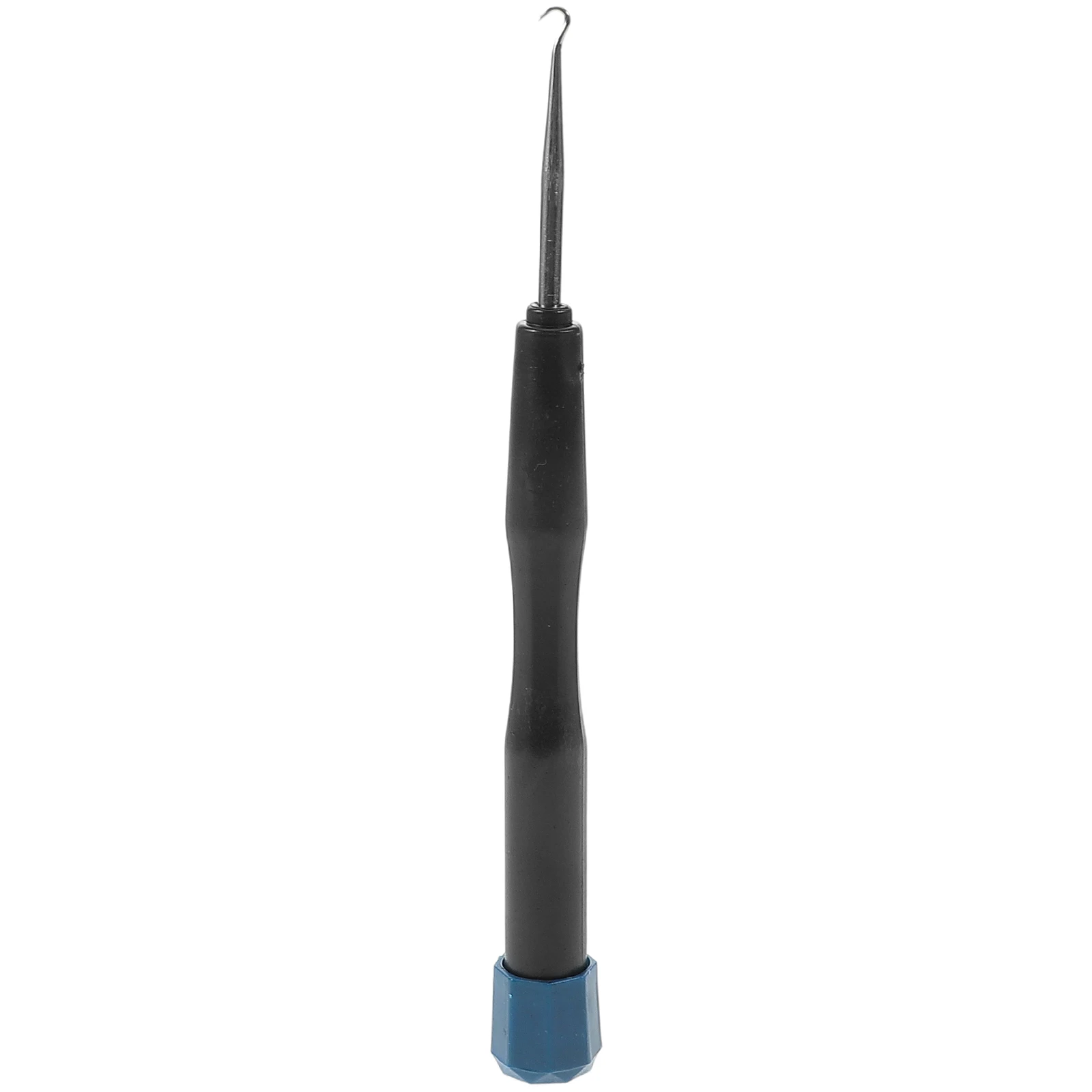 Tuoservo Bádminton - Herramienta De Cuerda Para Raqueta De Tenis (ajuste Universal