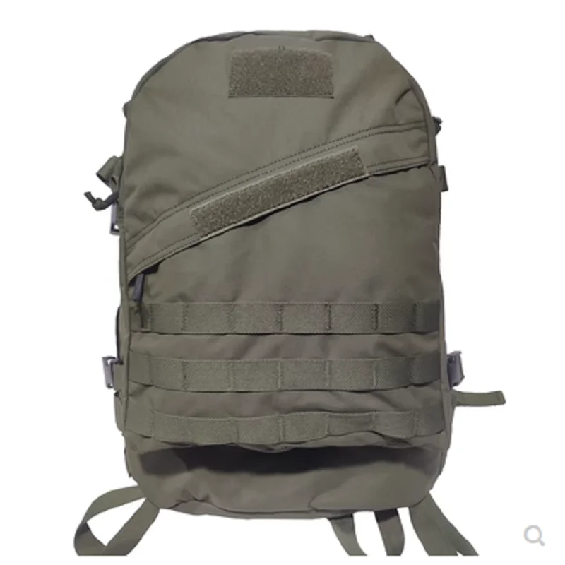 

Outdoor Sports Multifunctional A3 Backpack Hiking 3D Bag TC0098-RG、KK