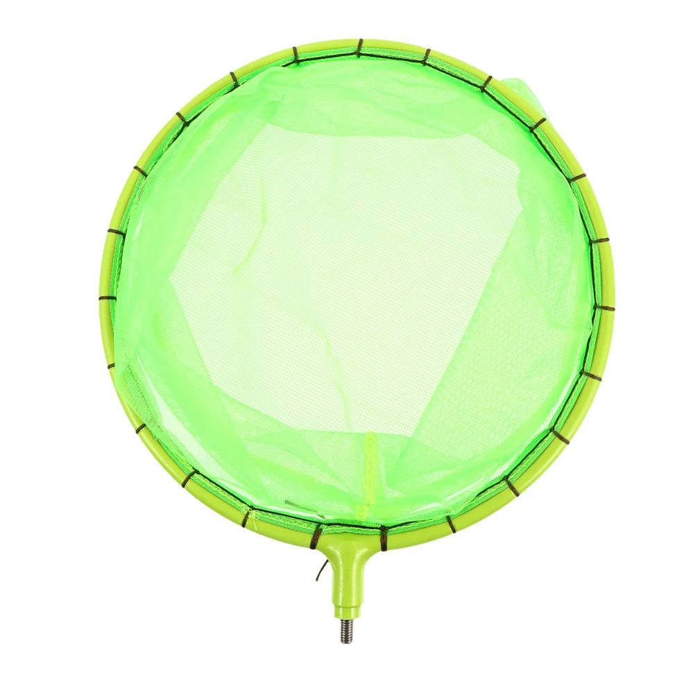 

Fishing Net Pouch Fishing Bag Fishing Gear Fishing Supply for Outdoors